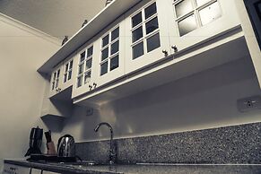 West Insula Units By AYS