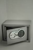 West Insula Units By AYS