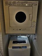 Kagoshima Little Asia - Hostel