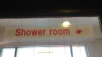 Kagoshima Little Asia - Hostel