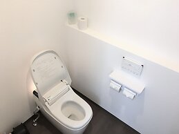 Kagoshima Little Asia - Hostel