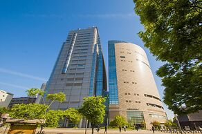 HOTEL J-SHIP OSAKA NAMBA