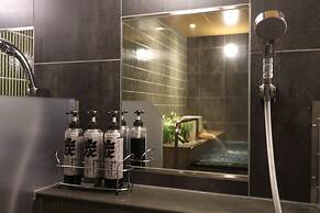 HOTEL J-SHIP OSAKA NAMBA