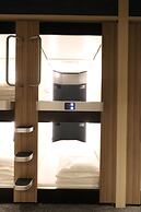 HOTEL J-SHIP OSAKA NAMBA