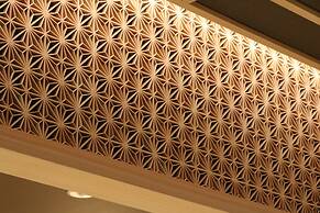 HOTEL J-SHIP OSAKA NAMBA