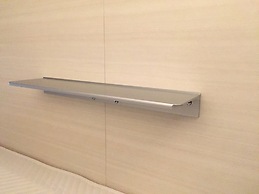 HOTEL J-SHIP OSAKA NAMBA