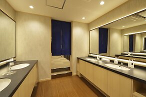 HOTEL J-SHIP OSAKA NAMBA