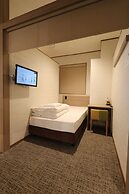 HOTEL J-SHIP OSAKA NAMBA