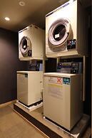 HOTEL J-SHIP OSAKA NAMBA