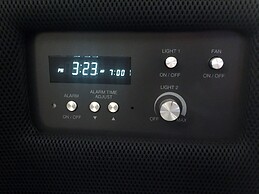 HOTEL J-SHIP OSAKA NAMBA