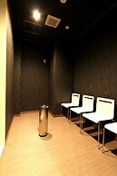 HOTEL J-SHIP OSAKA NAMBA