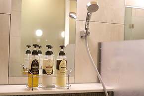 HOTEL J-SHIP OSAKA NAMBA