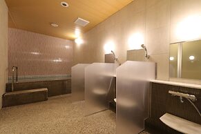 HOTEL J-SHIP OSAKA NAMBA