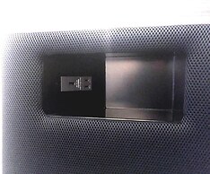 HOTEL J-SHIP OSAKA NAMBA