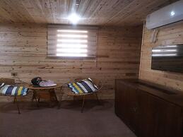 Nanjing Tulou Qingdelou Inn