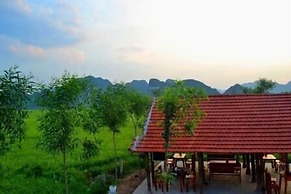 Sy's Homestay