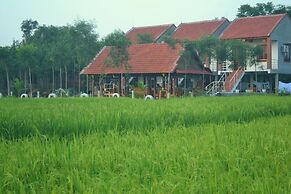 Sy's Homestay