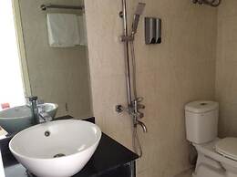 Tulip Hotel Vu Ngoc Phan