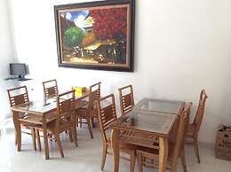 Tulip Hotel Vu Ngoc Phan