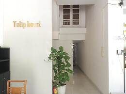 Tulip Hotel Vu Ngoc Phan