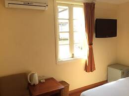 Tulip Hotel Vu Ngoc Phan