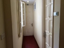 Tulip Hotel Vu Ngoc Phan