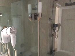 Tulip Hotel Vu Ngoc Phan