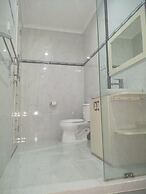 Bali Paradise Suites Seminyak