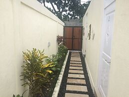 Bali Paradise Suites Seminyak