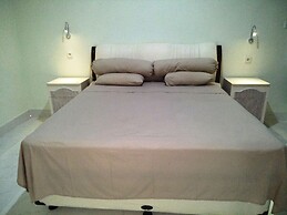 Bali Paradise Suites Seminyak