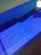 Bali Paradise Suites Seminyak