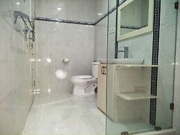 Bali Paradise Suites Seminyak