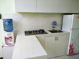 Bali Paradise Suites Seminyak