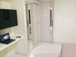 Bali Paradise Suites Seminyak