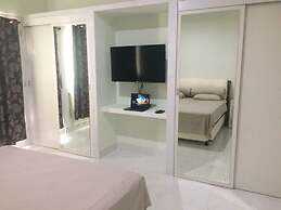 Bali Paradise Suites Seminyak