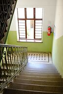 LOVECROATIA - Hostel