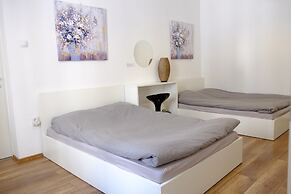 LOVECROATIA - Hostel