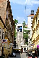 LOVECROATIA - Hostel