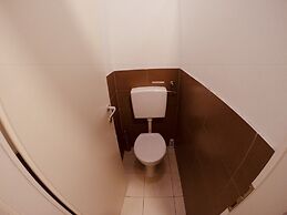 LOVECROATIA - Hostel