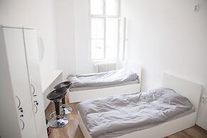 LOVECROATIA - Hostel