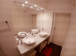 LOVECROATIA - Hostel