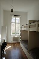 LOVECROATIA - Hostel