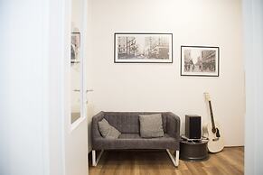 LOVECROATIA - Hostel