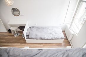 LOVECROATIA - Hostel