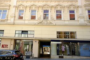 LOVECROATIA - Hostel