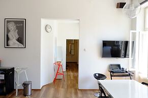 LOVECROATIA - Hostel