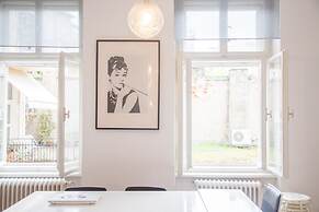 LOVECROATIA - Hostel