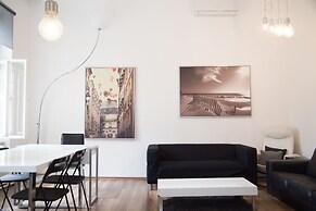 LOVECROATIA - Hostel