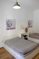 LOVECROATIA - Hostel