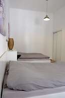 LOVECROATIA - Hostel